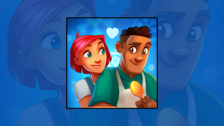 Love & Pies – Merge Mystery – Top 5 Best Tips and Tricks