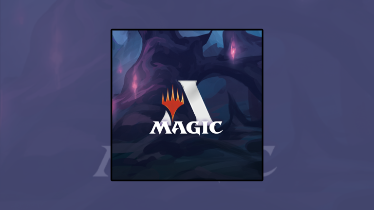 Magic: The Gathering Arena – 5 Awesome Tips and Tricks