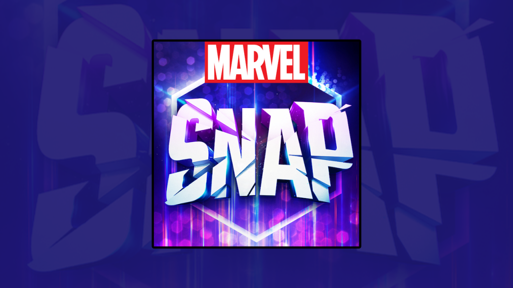 tips and tricks for marvel snap