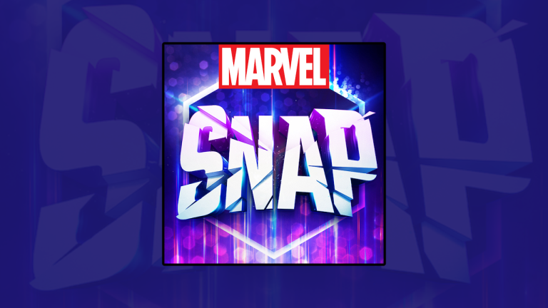 5 Essential Tips and Tricks for MARVEL SNAP
