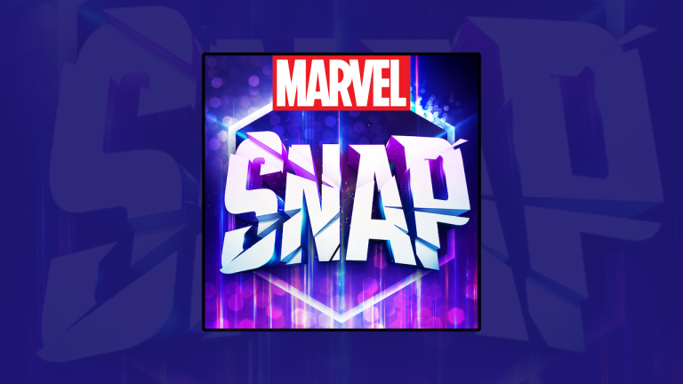 tips and tricks for marvel snap