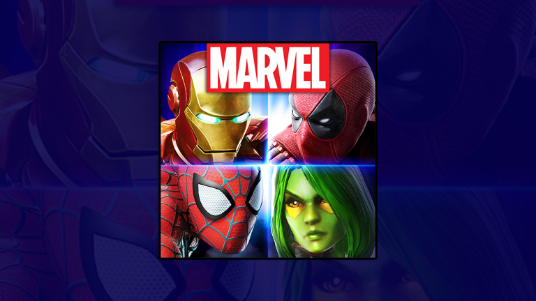 5 Awesome MARVEL Strike Force Tips and Tricks – Android & iOS