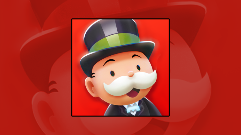 Top 5 Best Monopoly Go! Tips and Tricks for Android and iOS Players