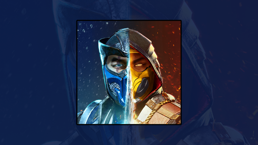 Mortal Kombat 5 Best Tips and Tricks for Android and iOS