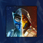 mortal kombat tips and tricks