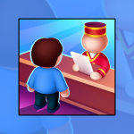 my perfect hotel tips and tricks