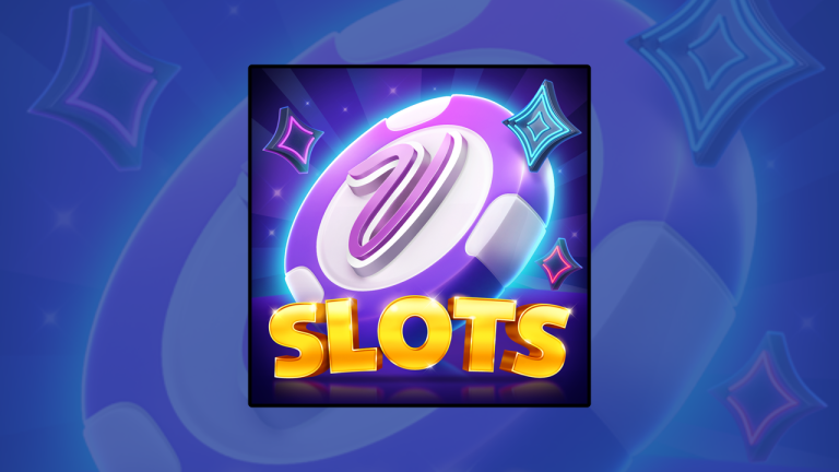 Top 5 Best myVEGAS Slots Tips and Tricks You Didn’t Know About