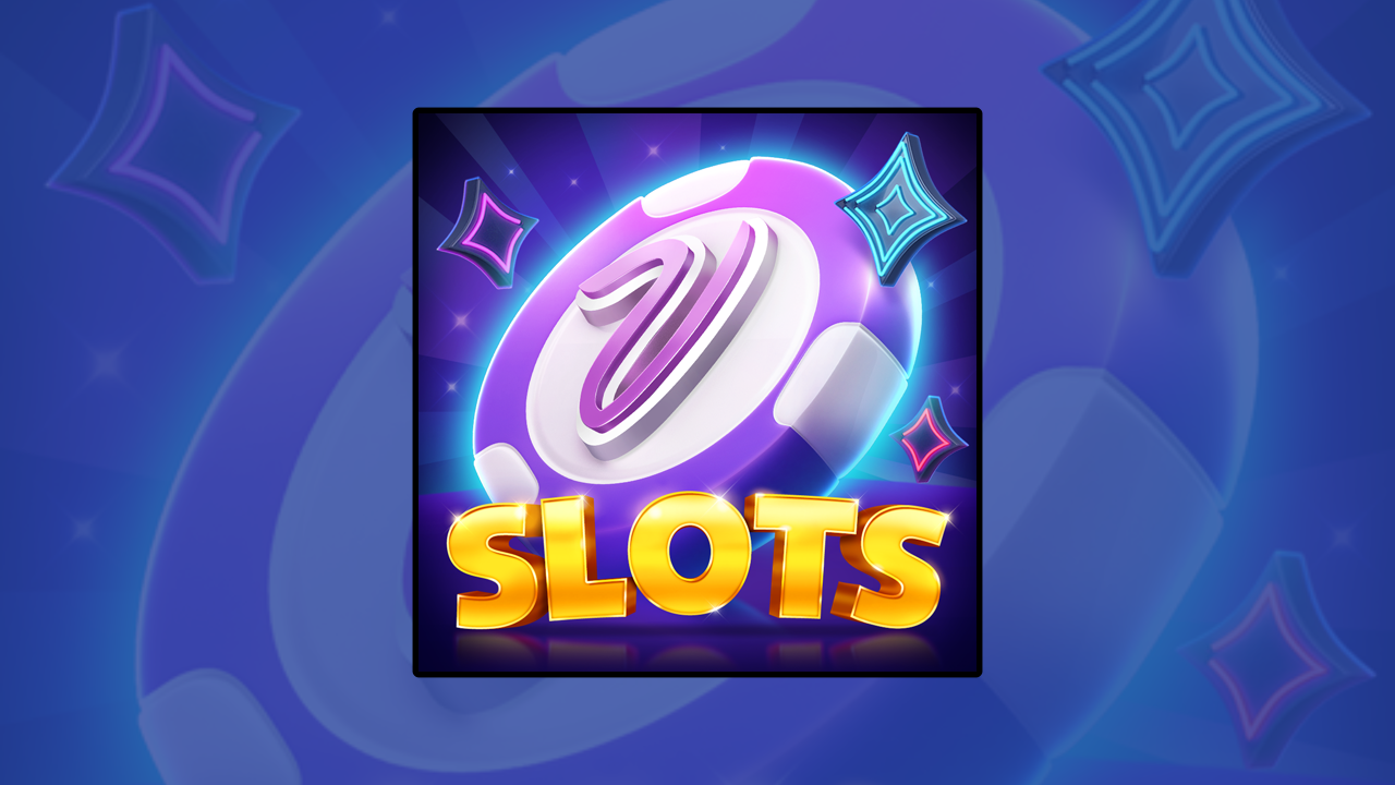 myvegas slots tips and tricks