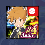 pokemon masters ex tips and tricks