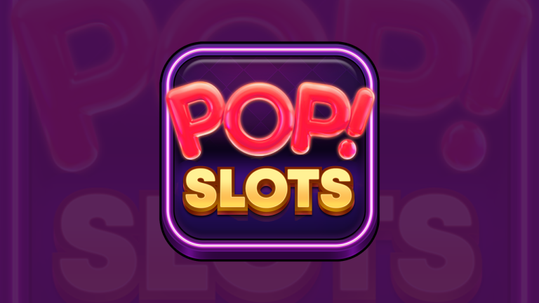 5 Essential Tips & Tricks for POP! Slots
