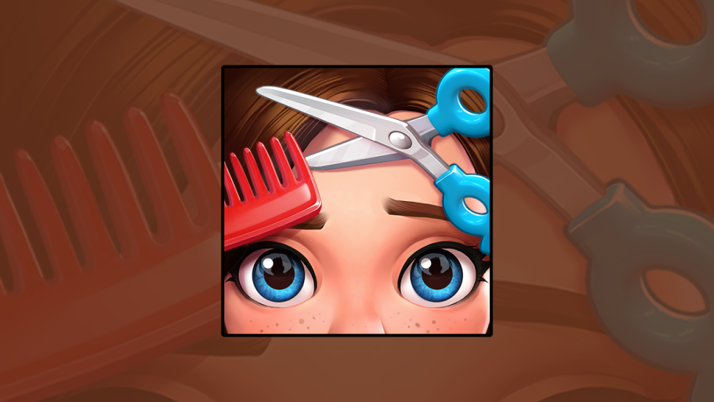 project makeover tips and tricks