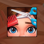 How to Get More Lives in Project Makeover