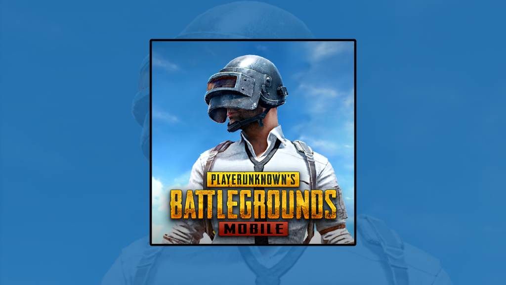 pubg mobile tips and tricks