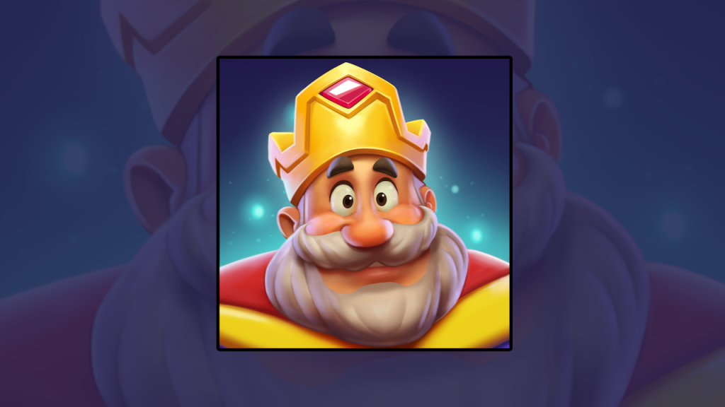 royal match tips and tricks