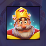 How to Get Gold Cards in Royal Match