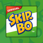 skip-bo tips and tricks