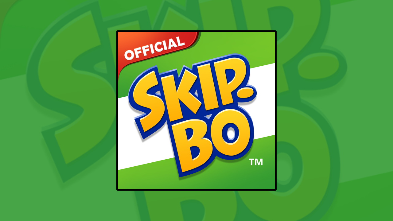 skip-bo tips and tricks