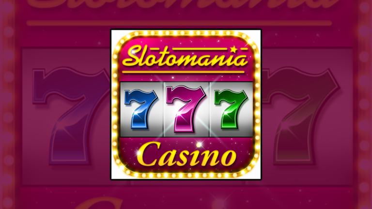 Top 5 Best Slotomania Tips and Tricks: Let’s Get Those Coins!