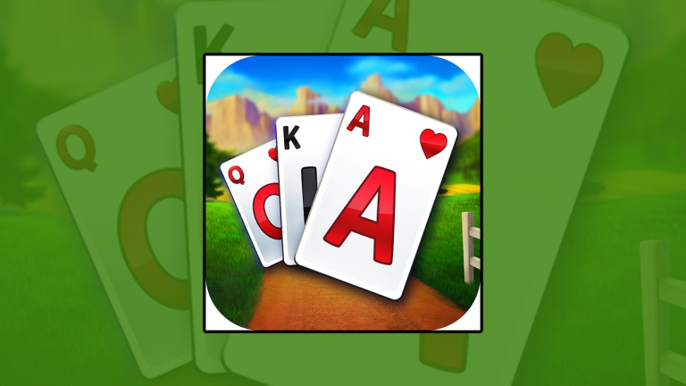 5 Amazing Solitaire Grand Harvest Tips and Tricks You Can’t Miss
