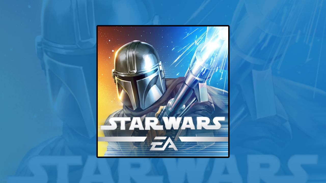 star wars: galaxy of heroes tips and tricks