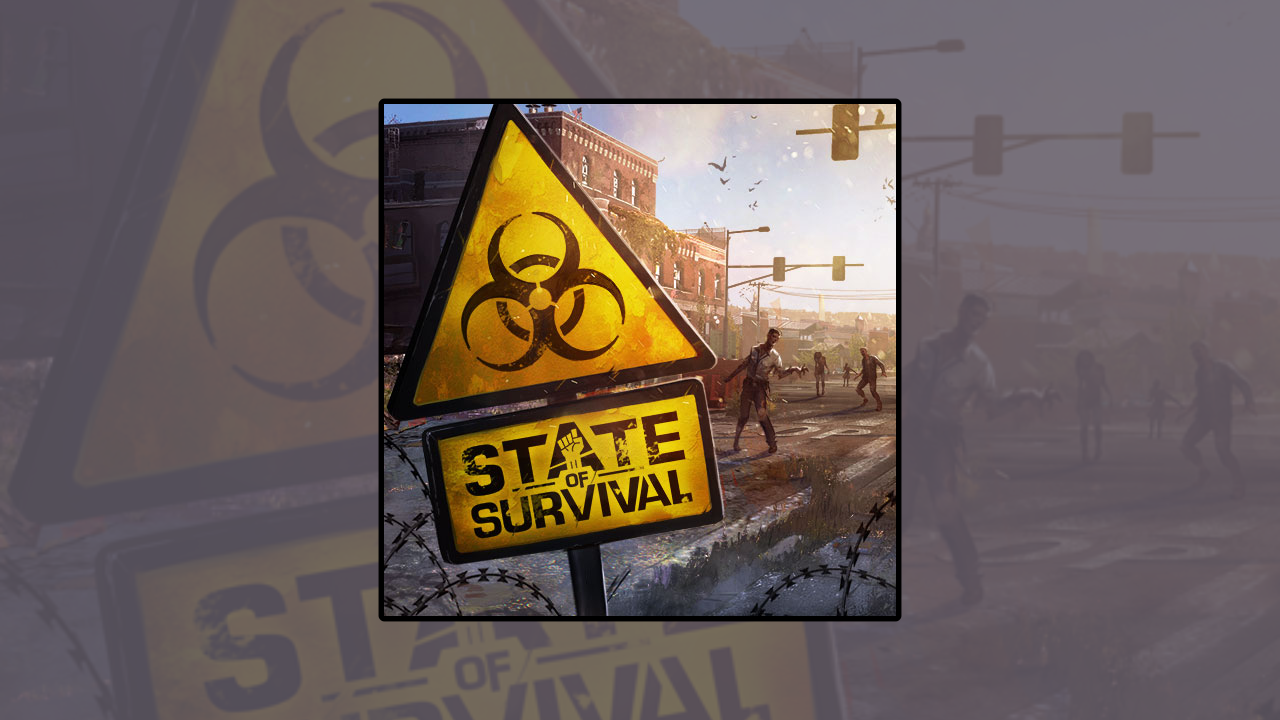 state of survival tips and tricks