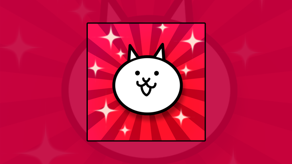 the battle cats tips and tricks