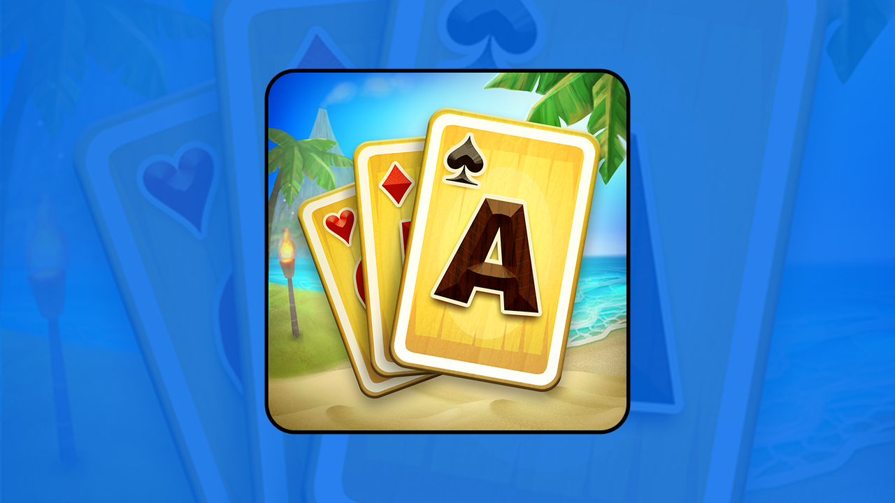 tiki solitaire tripeaks tips and tricks