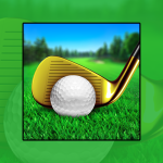 ultimate golf tips and tricks