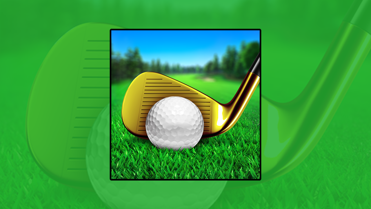 ultimate golf tips and tricks