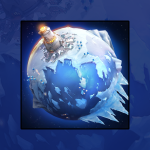 how to use fire crystals in whiteout survival