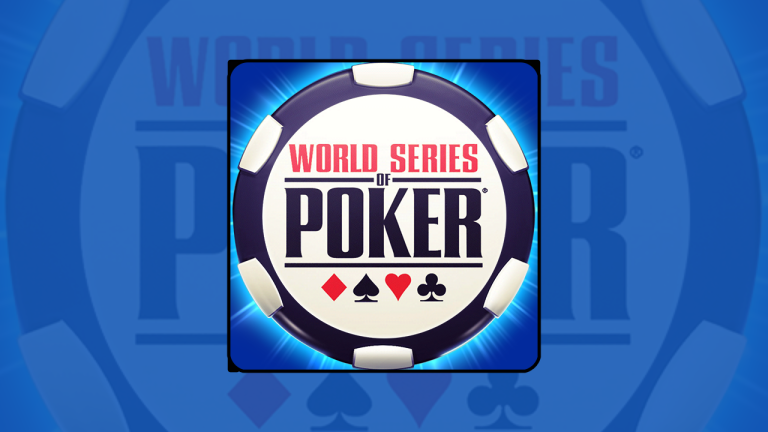 5 Great WSOP Poker Tips and Tricks for Android and iOS Players
