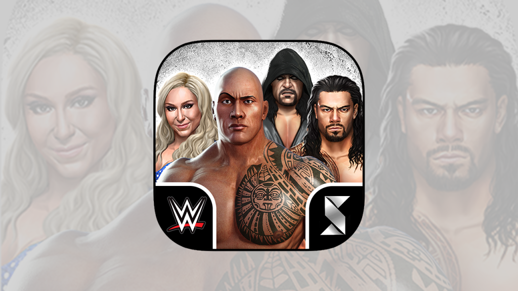 wwe champions tips and tricks