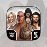 wwe champions tips and tricks
