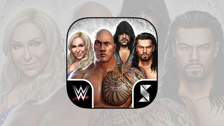 WWE Champions – 5 Amazing Tips and Tricks You Can’t Miss!