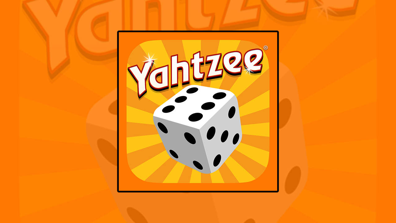 yahtzee with buddies dice game tips and tricks
