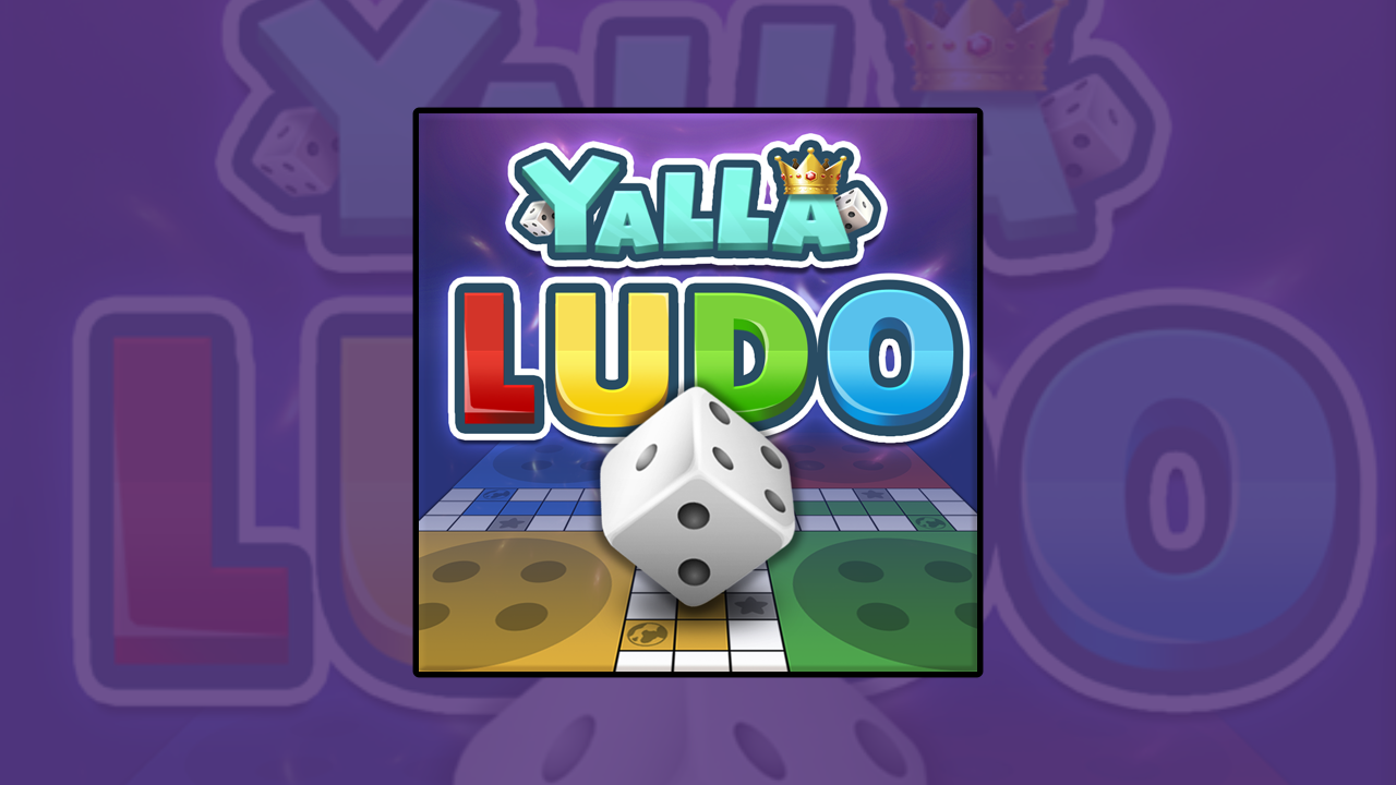 tips and tricks for yalla ludo